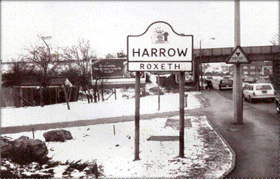 C:\Users\Public\Pictures\PHBRDG.1970.jpg
