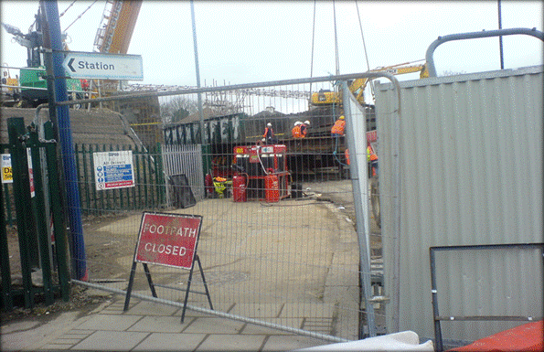 D:\Petts hill Bridge\DSC00007.JPG