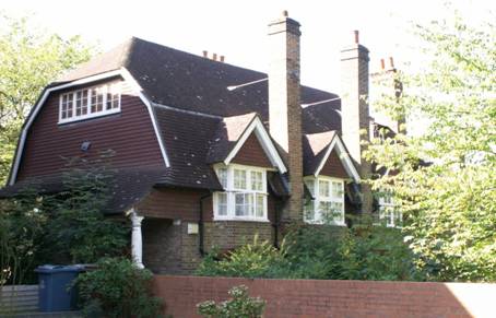D:\Photos S.Harrow\PICT2953.JPG