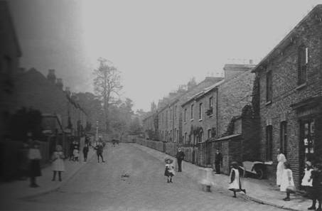 C:\Users\IAN\Pictures\GRANGE ROAD 1906.jpg