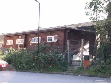 D:\Photos S.Harrow\PICT2952.JPG