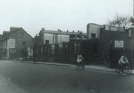 C:\Users\IAN\Pictures\GRANGE RD.DEMOL..jpg