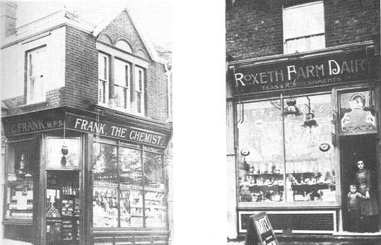 C:\Users\IAN\Pictures\rox.then.now.2\51.jpg