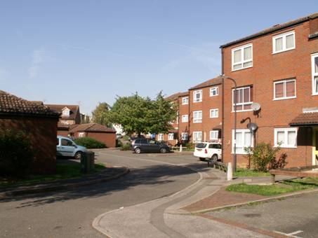 D:\Photos S.Harrow\PICT2947.JPG