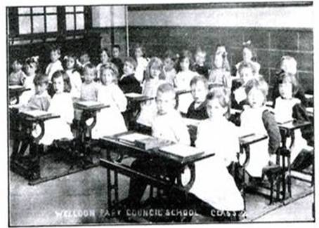 C:\Users\IAN\Pictures\rox.then.now.2\134.jpg